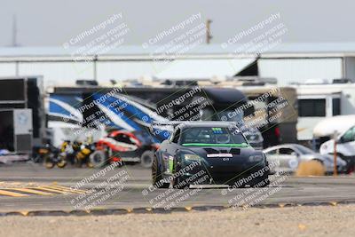 media/Feb-16-2025-Nasa (Sun) [[30caadc4c6]]/3-Time Trial/Session 2 (Turn 2)/